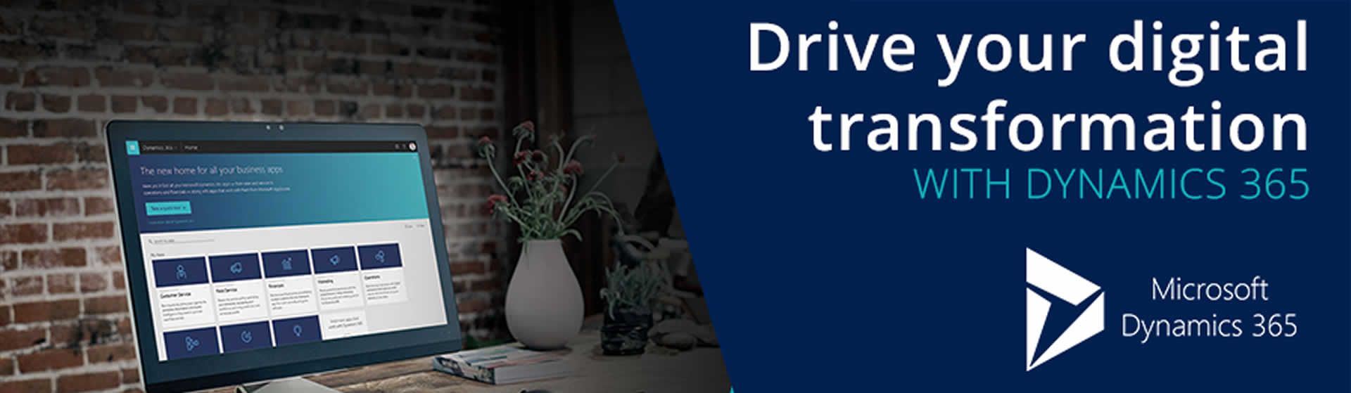 EBS EXPERTS Business Solutions