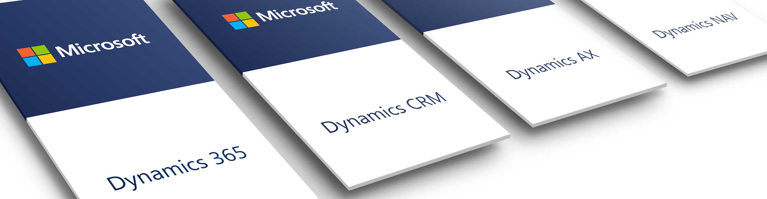 EBS EXPERTS Business Solutions